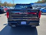 2022 GMC Sierra 1500 Crew Cab 4WD Pickup for sale #H8938 - photo 4