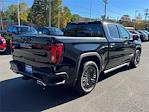 2022 GMC Sierra 1500 Crew Cab 4WD Pickup for sale #H8938 - photo 5
