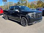 2022 GMC Sierra 1500 Crew Cab 4WD Pickup for sale #H8938 - photo 6