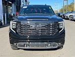 2022 GMC Sierra 1500 Crew Cab 4WD Pickup for sale #H8938 - photo 7