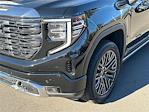 2022 GMC Sierra 1500 Crew Cab 4WD Pickup for sale #H8938 - photo 8
