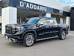 Used 2023 GMC Sierra 1500 Denali Ultimate Crew Cab for sale #H8952 - photo 1
