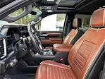 Used 2023 GMC Sierra 1500 Denali Ultimate Crew Cab for sale #H8952 - photo 12