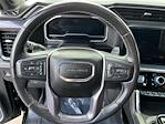 Used 2023 GMC Sierra 1500 Denali Ultimate Crew Cab for sale #H8952 - photo 13