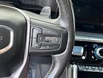 Used 2023 GMC Sierra 1500 Denali Ultimate Crew Cab for sale #H8952 - photo 15