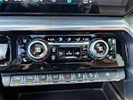 Used 2023 GMC Sierra 1500 Denali Ultimate Crew Cab for sale #H8952 - photo 19
