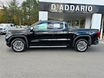 Used 2023 GMC Sierra 1500 Denali Ultimate Crew Cab for sale #H8952 - photo 3