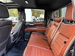 Used 2023 GMC Sierra 1500 Denali Ultimate Crew Cab for sale #H8952 - photo 24