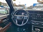 Used 2023 GMC Sierra 1500 Denali Ultimate Crew Cab for sale #H8952 - photo 25