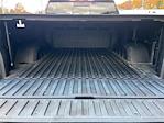 Used 2023 GMC Sierra 1500 Denali Ultimate Crew Cab for sale #H8952 - photo 27