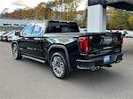 Used 2023 GMC Sierra 1500 Denali Ultimate Crew Cab for sale #H8952 - photo 2