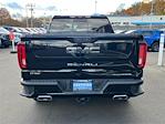 Used 2023 GMC Sierra 1500 Denali Ultimate Crew Cab for sale #H8952 - photo 4