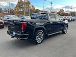 Used 2023 GMC Sierra 1500 Denali Ultimate Crew Cab for sale #H8952 - photo 5