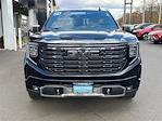 Used 2023 GMC Sierra 1500 Denali Ultimate Crew Cab for sale #H8952 - photo 7