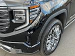 Used 2023 GMC Sierra 1500 Denali Ultimate Crew Cab for sale #H8952 - photo 8