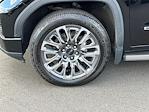 Used 2023 GMC Sierra 1500 Denali Ultimate Crew Cab for sale #H8952 - photo 9