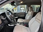 2023 Nissan Frontier Crew Cab 4WD Pickup for sale #H8975 - photo 11