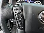 2023 Nissan Frontier Crew Cab 4WD Pickup for sale #H8975 - photo 13