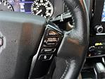 2023 Nissan Frontier Crew Cab 4WD Pickup for sale #H8975 - photo 14