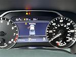 2023 Nissan Frontier Crew Cab 4WD Pickup for sale #H8975 - photo 15