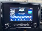 2023 Nissan Frontier Crew Cab 4WD Pickup for sale #H8975 - photo 16