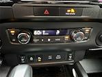 2023 Nissan Frontier Crew Cab 4WD Pickup for sale #H8975 - photo 18