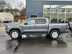2023 Nissan Frontier Crew Cab 4WD Pickup for sale #H8975 - photo 3