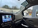 2023 Nissan Frontier Crew Cab 4WD Pickup for sale #H8975 - photo 20