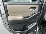 2023 Nissan Frontier Crew Cab 4WD Pickup for sale #H8975 - photo 21