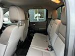 2023 Nissan Frontier Crew Cab 4WD Pickup for sale #H8975 - photo 22