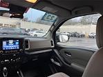 2023 Nissan Frontier Crew Cab 4WD Pickup for sale #H8975 - photo 24