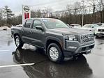 2023 Nissan Frontier Crew Cab 4WD Pickup for sale #H8975 - photo 6