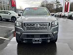 2023 Nissan Frontier Crew Cab 4WD Pickup for sale #H8975 - photo 7