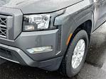 2023 Nissan Frontier Crew Cab 4WD Pickup for sale #H8975 - photo 8