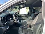 2025 GMC Sierra 1500 Crew Cab 4WD Pickup for sale #H8999 - photo 11