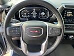 2025 GMC Sierra 1500 Crew Cab 4WD Pickup for sale #H8999 - photo 12