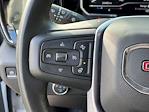 2025 GMC Sierra 1500 Crew Cab 4WD Pickup for sale #H8999 - photo 13