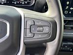 2025 GMC Sierra 1500 Crew Cab 4WD Pickup for sale #H8999 - photo 14