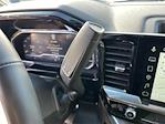 2025 GMC Sierra 1500 Crew Cab 4WD Pickup for sale #H8999 - photo 19