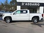 2025 GMC Sierra 1500 Crew Cab 4WD Pickup for sale #H8999 - photo 3