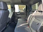 2025 GMC Sierra 1500 Crew Cab 4WD Pickup for sale #H8999 - photo 22