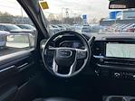 2025 GMC Sierra 1500 Crew Cab 4WD Pickup for sale #H8999 - photo 23