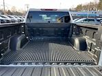 2025 GMC Sierra 1500 Crew Cab 4WD Pickup for sale #H8999 - photo 25