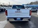 2025 GMC Sierra 1500 Crew Cab 4WD Pickup for sale #H8999 - photo 4