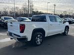 2025 GMC Sierra 1500 Crew Cab 4WD Pickup for sale #H8999 - photo 5