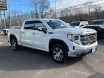 2025 GMC Sierra 1500 Crew Cab 4WD Pickup for sale #H8999 - photo 6