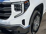 2025 GMC Sierra 1500 Crew Cab 4WD Pickup for sale #H8999 - photo 8