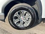 2025 GMC Sierra 1500 Crew Cab 4WD Pickup for sale #H8999 - photo 9