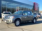 2020 Nissan Frontier Crew Cab 4WD Pickup for sale #N5359A - photo 1