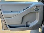 2020 Nissan Frontier Crew Cab 4WD Pickup for sale #N5359A - photo 10